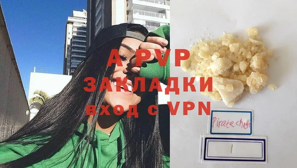 гашик Волоколамск