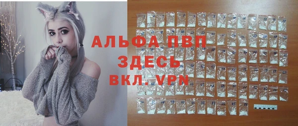 гашик Волоколамск