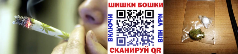 Конопля сатива  Воронеж 